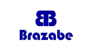 cliente brazabe (1)