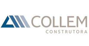 cliente collem