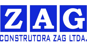 cliente zag (1)