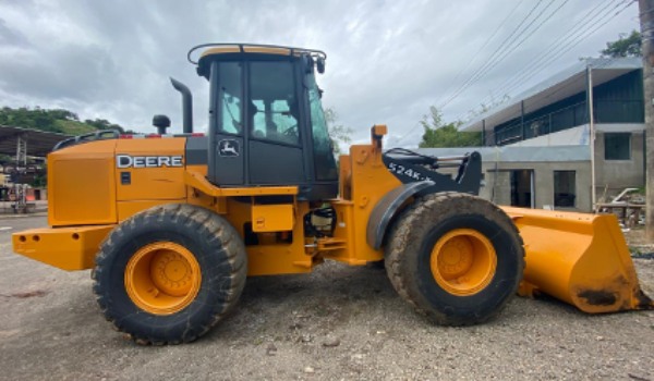 pa-rental-600x350