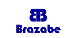cliente brazabe (1)