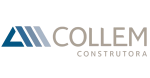 cliente collem