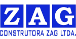 cliente zag (1)