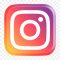 Instagram- Nova Rental Equipamentos
